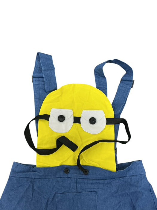 Disfraz de Minion M