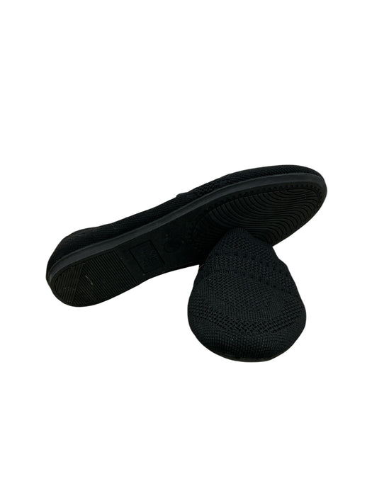 Zapato 7 (TIME AND TRU)