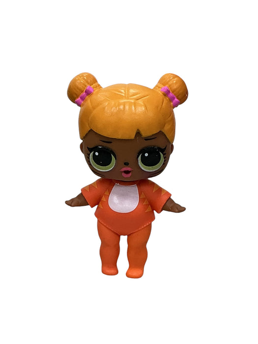 Set de Muñecas L.O.L. (MGA ENTERTAINMENT)