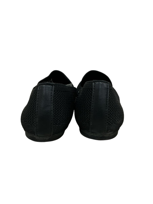 Zapato 7 (TIME AND TRU)