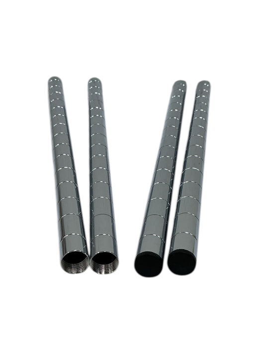 Barra de armario (BED BATH & BEYOND)