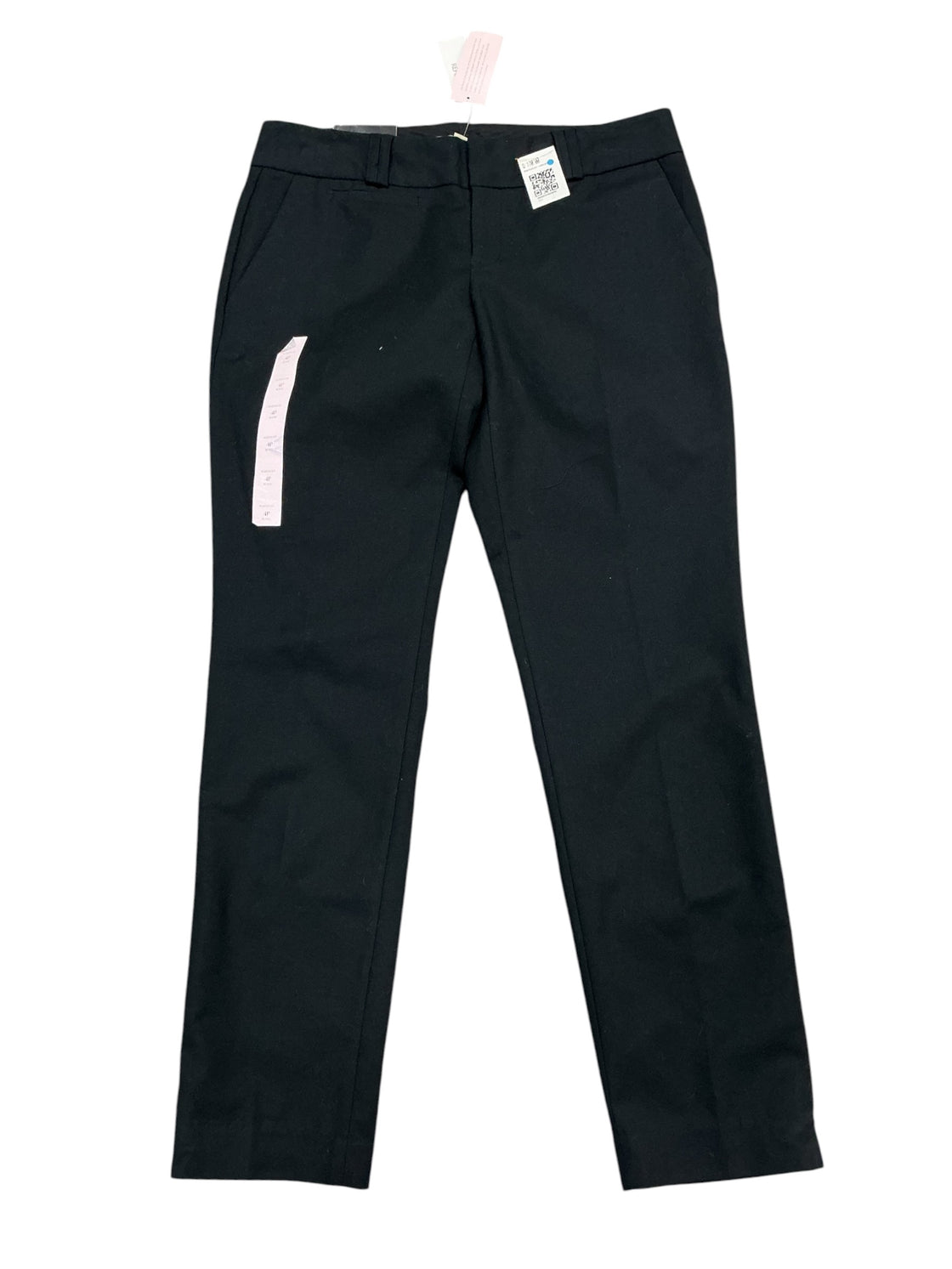 Pantalón 4 (BANANA REPUBLIC)