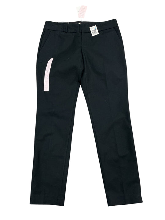 Pantalón 4 (BANANA REPUBLIC)