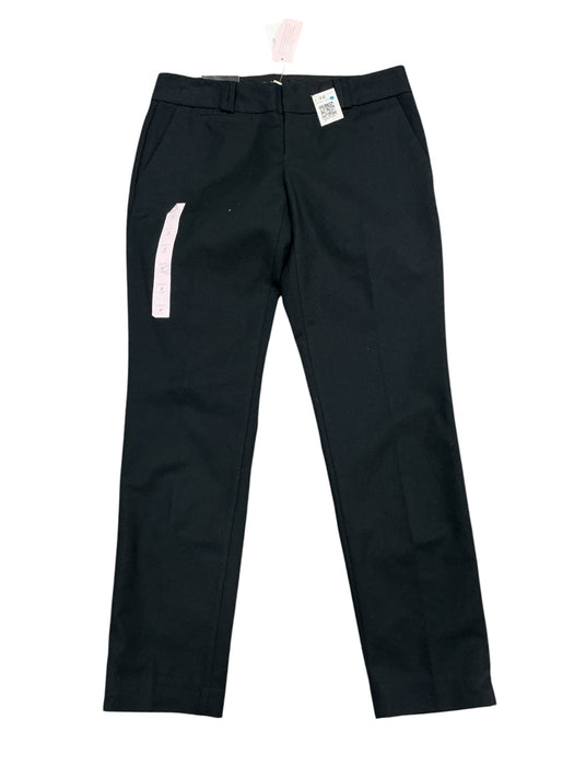 Pantalón 4 (BANANA REPUBLIC)