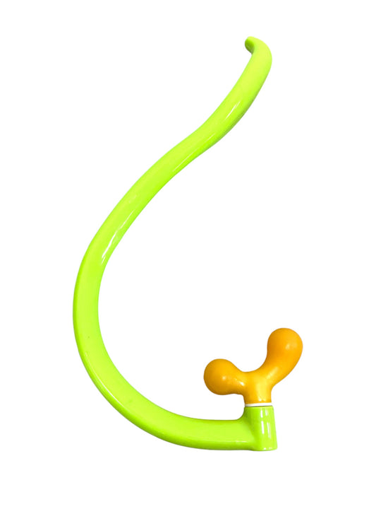 Masajeador (DIASTAR)
