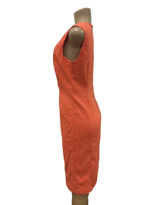 Vestido 8 (CALVIN KLEIN)