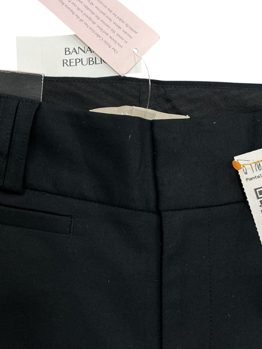 Pantalón 4 (BANANA REPUBLIC)