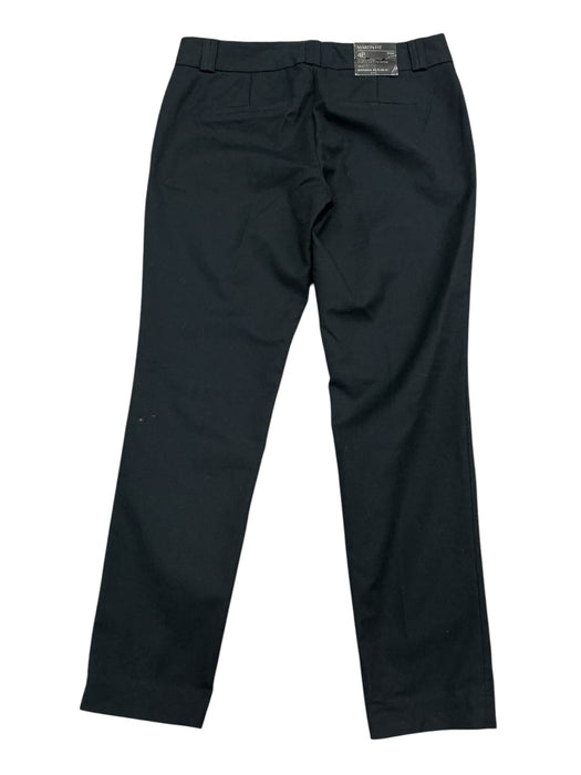 Pantalón 4 (BANANA REPUBLIC)