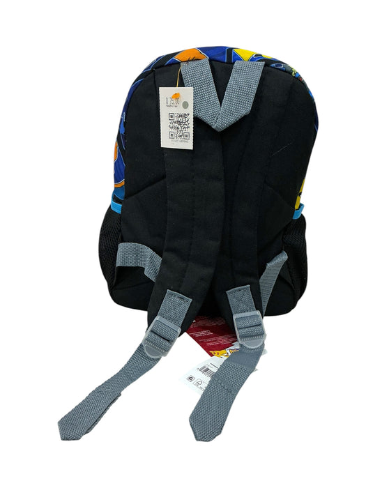 Mini mochila (POKÉMON)