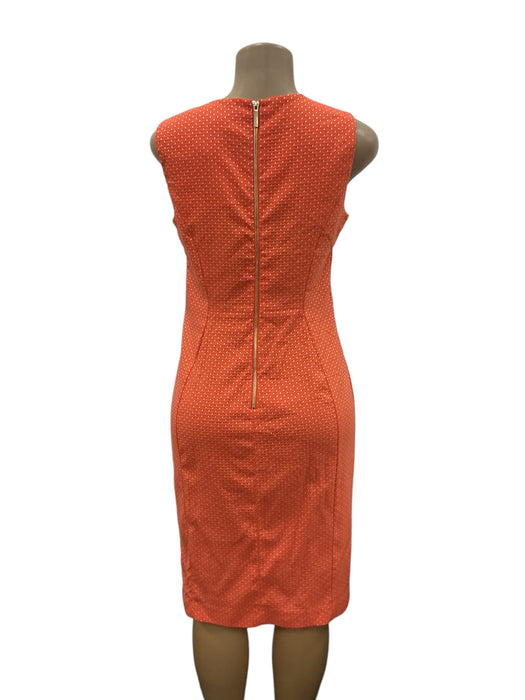 Vestido 8 (CALVIN KLEIN)