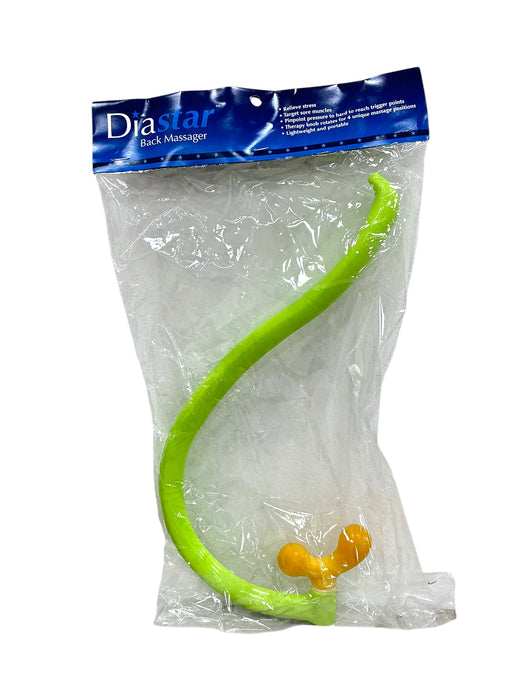 Masajeador (DIASTAR)