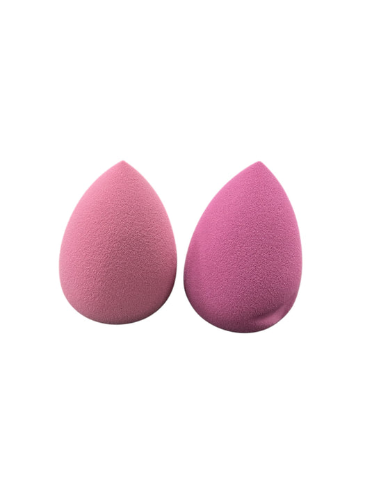 Set de esponjas de maquillaje (THE BEAUTY PROJECT)