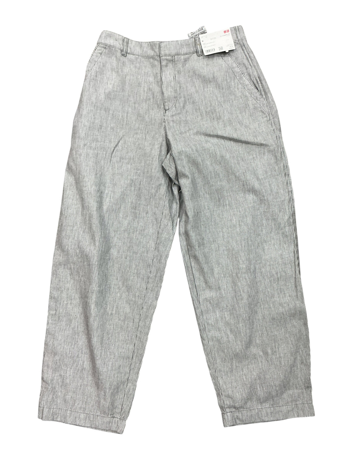 Pantalón M (UNI QLO)