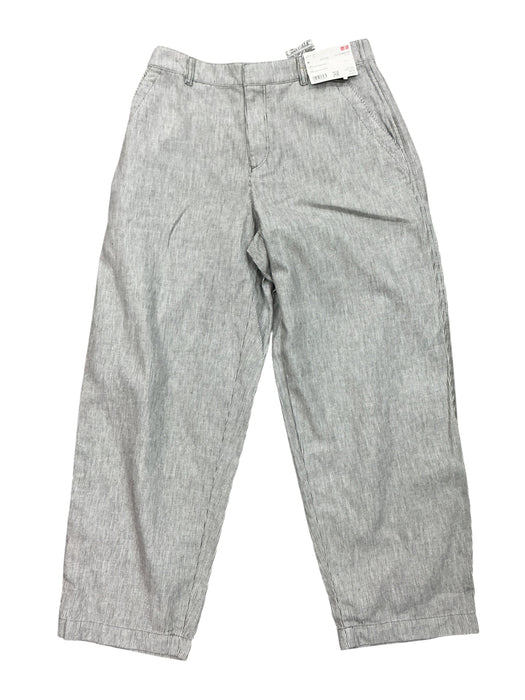 Pantalón M (UNI QLO)