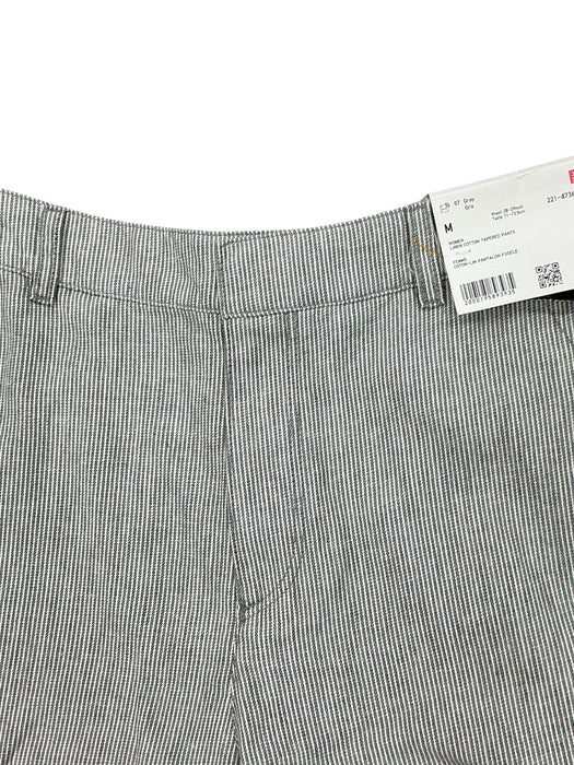 Pantalón M (UNI QLO)