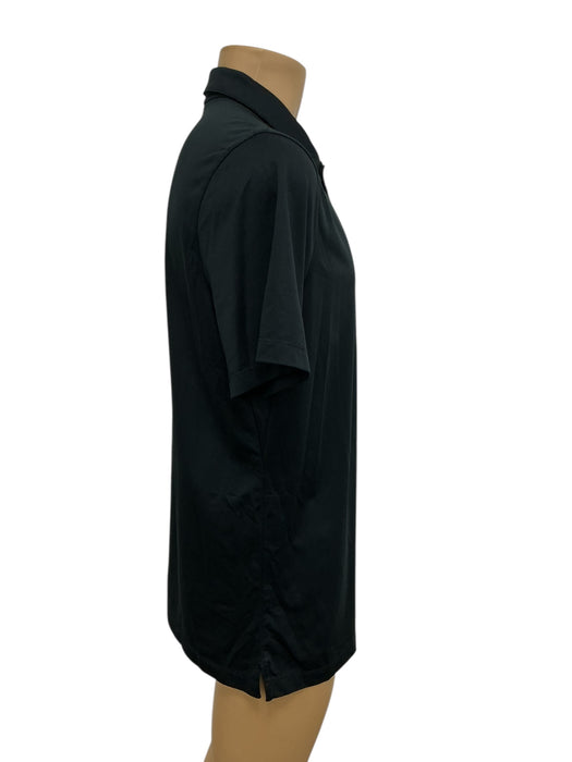 Camisa Tipo Polo L (NIKE)