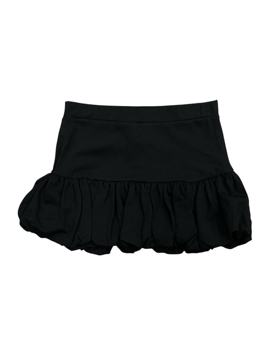 Falda S (FASHION NOVA)