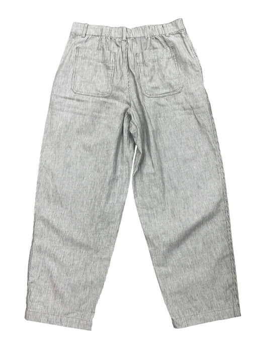 Pantalón M (UNI QLO)
