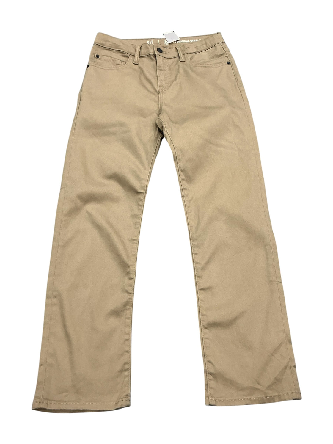 Pantalón 12 (GAP)