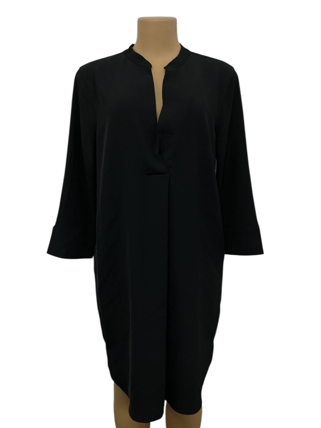 Vestido M (WORTHINGTON)