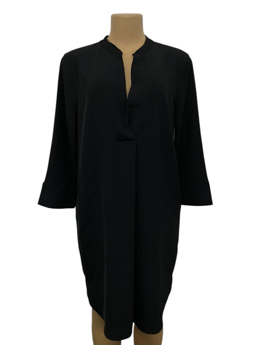 Vestido M (WORTHINGTON)