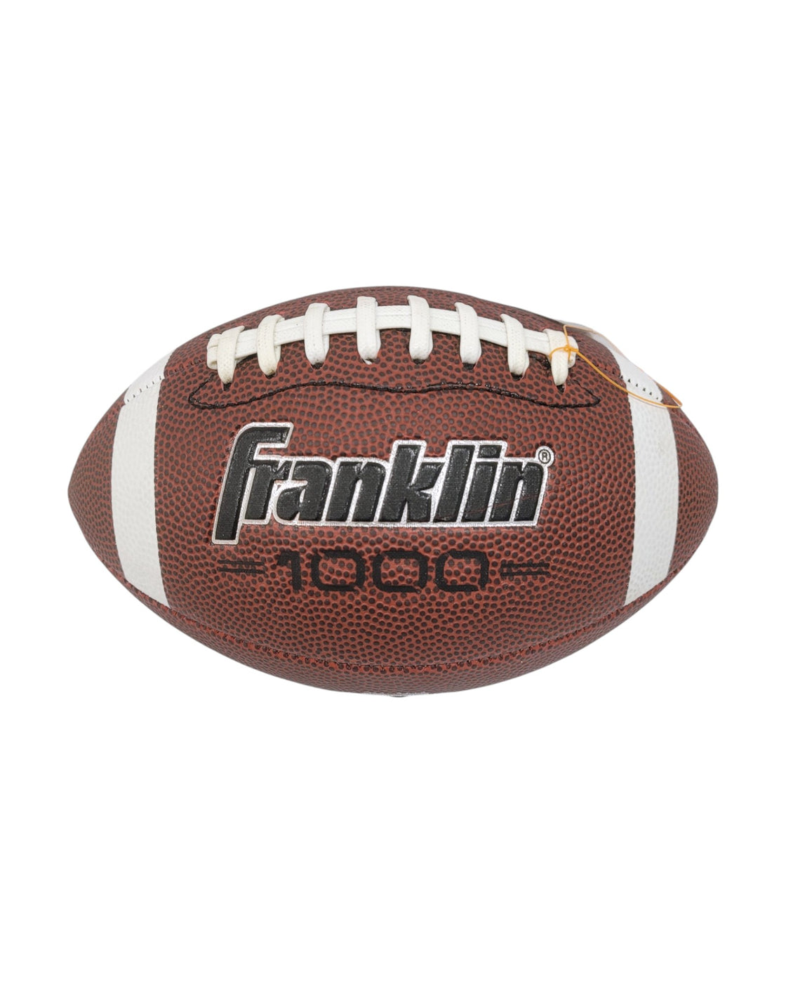 Mini pelota de futbol americano (FRANKLIN)