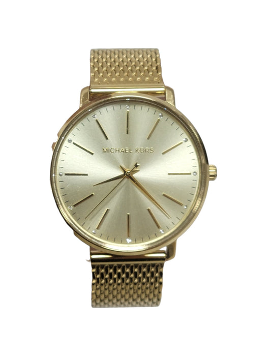 Reloj (MICHAEL KORS)