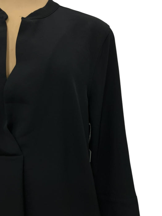 Vestido M (WORTHINGTON)