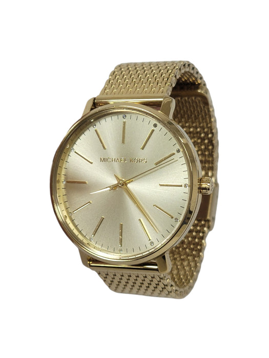 Reloj (MICHAEL KORS)