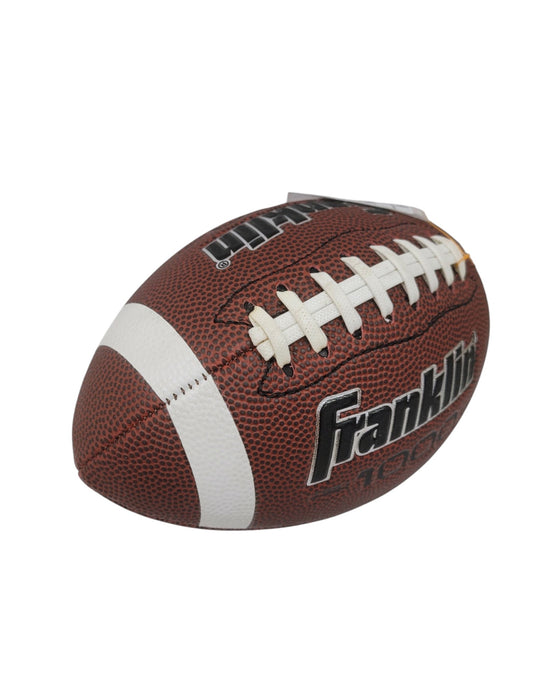 Mini pelota de futbol americano (FRANKLIN)