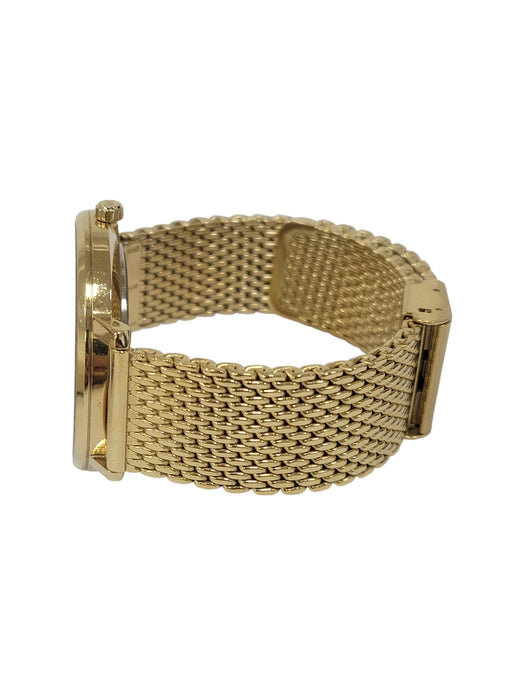 Reloj (MICHAEL KORS)