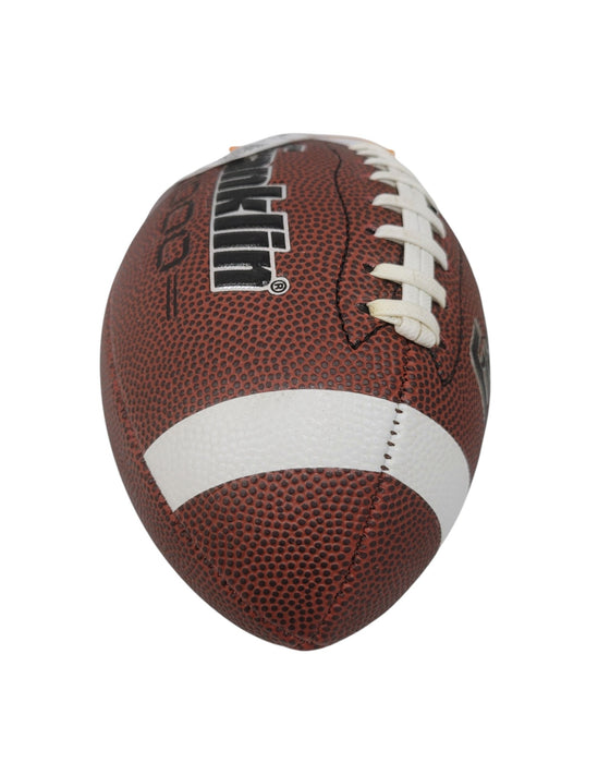 Mini pelota de futbol americano (FRANKLIN)