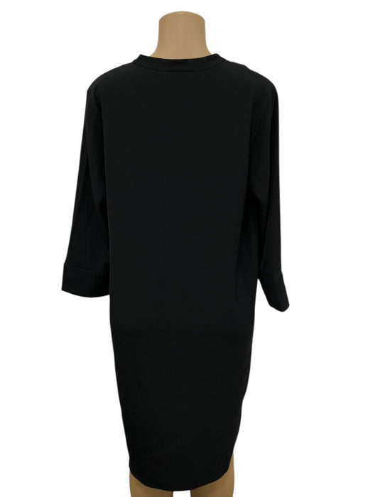 Vestido M (WORTHINGTON)