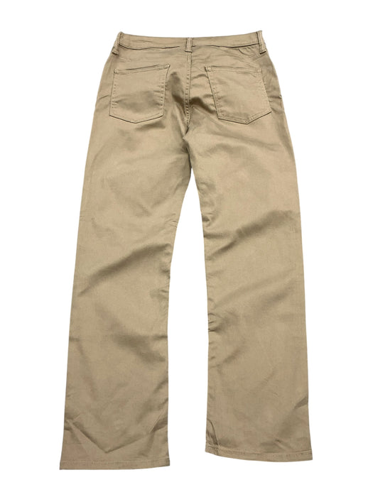 Pantalón 12 (GAP)