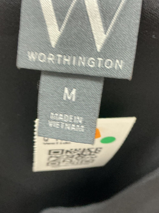 Vestido M (WORTHINGTON)