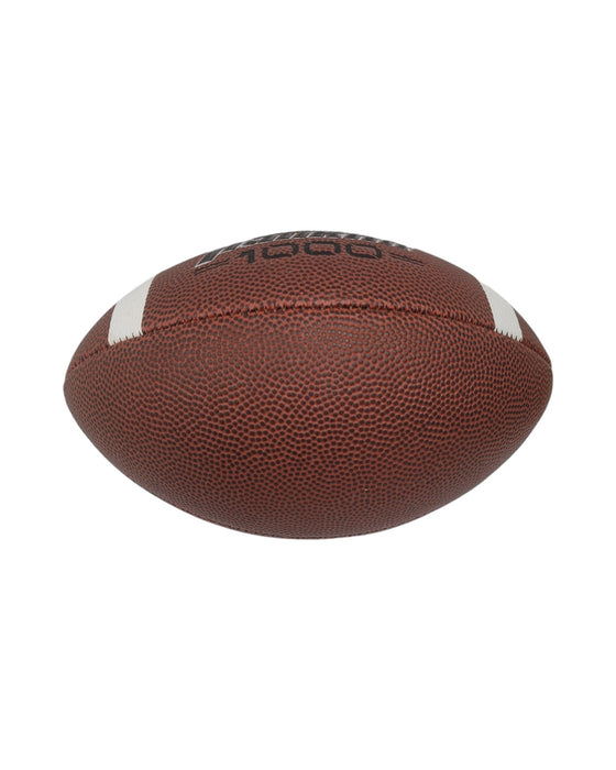 Mini pelota de futbol americano (FRANKLIN)