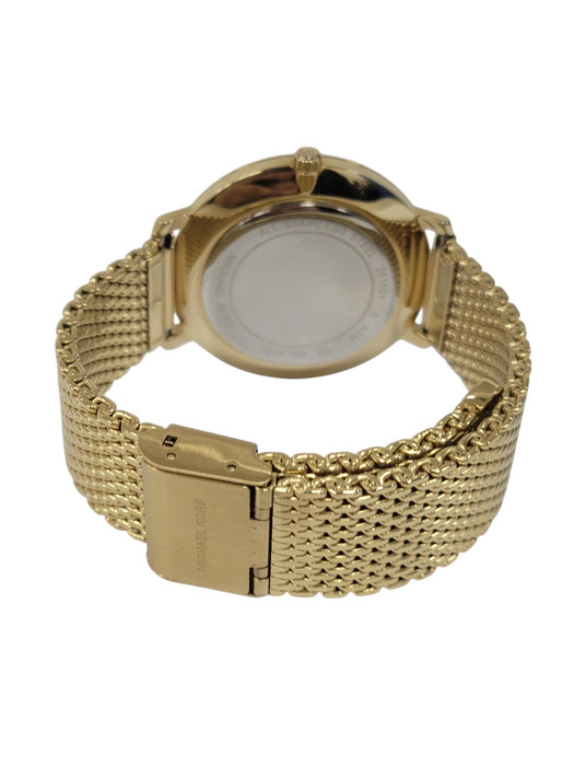 Reloj (MICHAEL KORS)