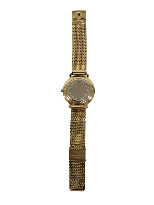 Reloj (MICHAEL KORS)