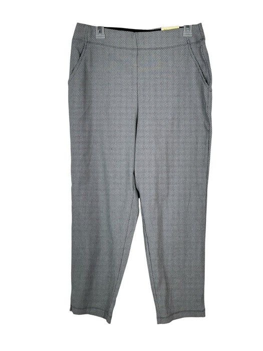 Pantalón L (MAX STUDIO)