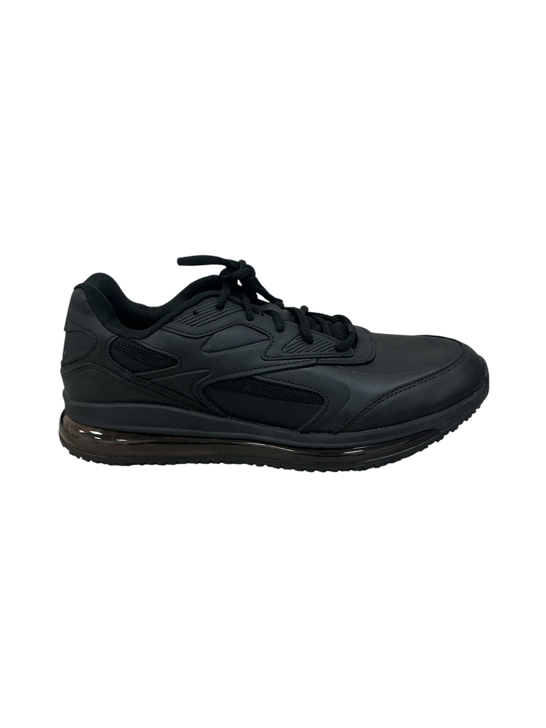 Tenis 10.5