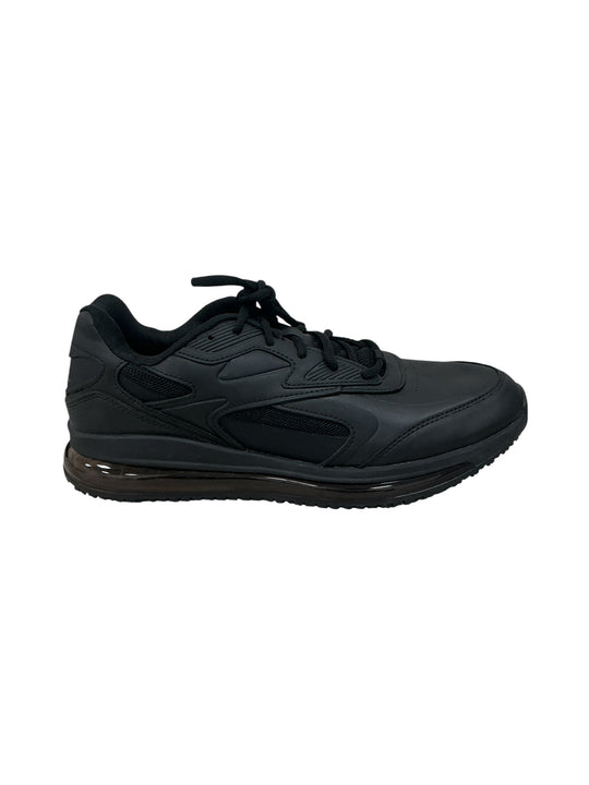 Tenis 10.5