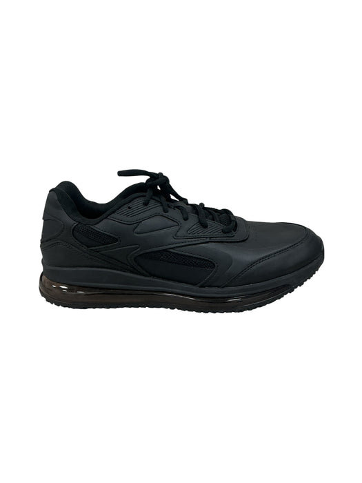 Tenis 10.5