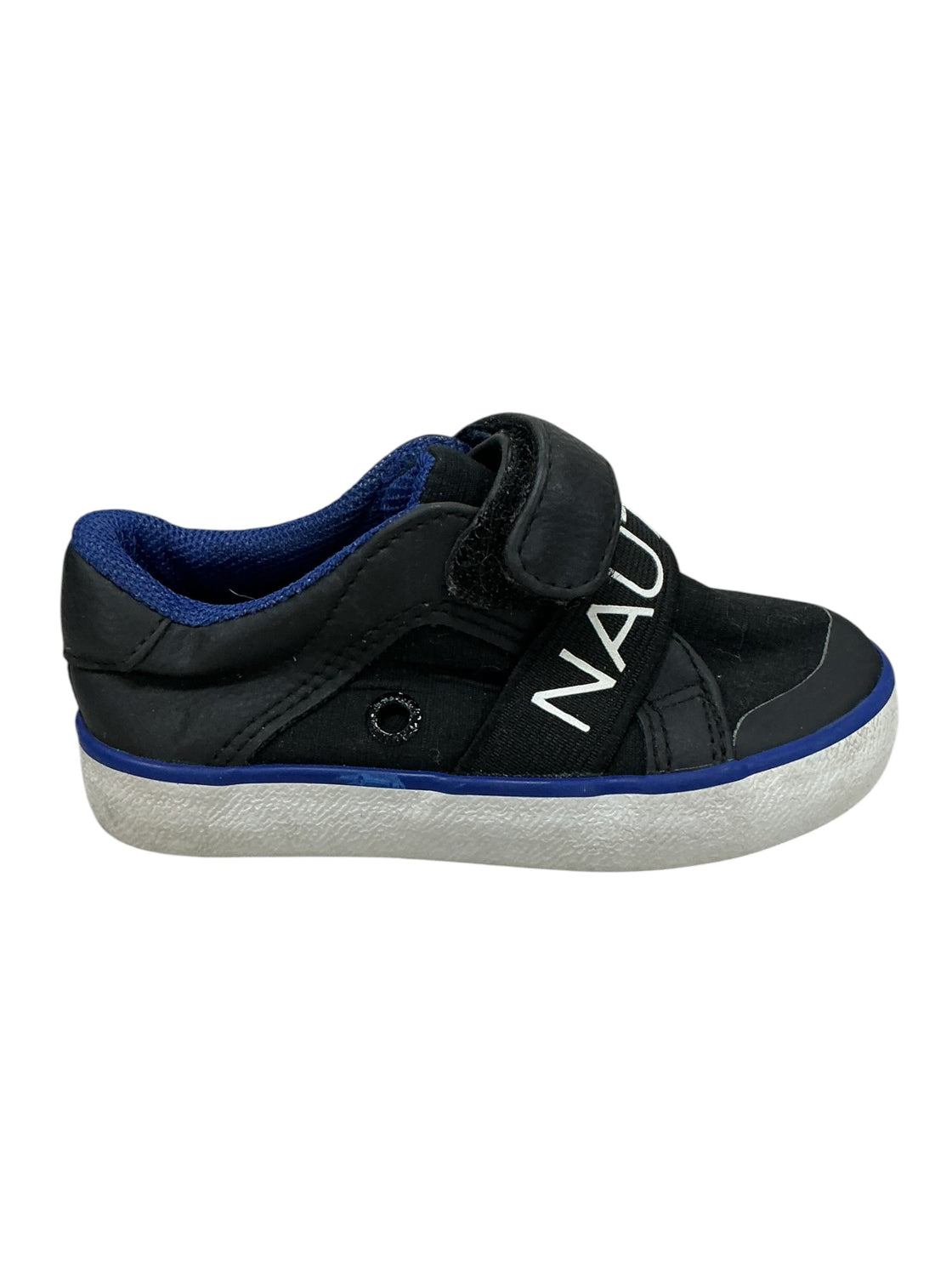 Tenis para niño 5