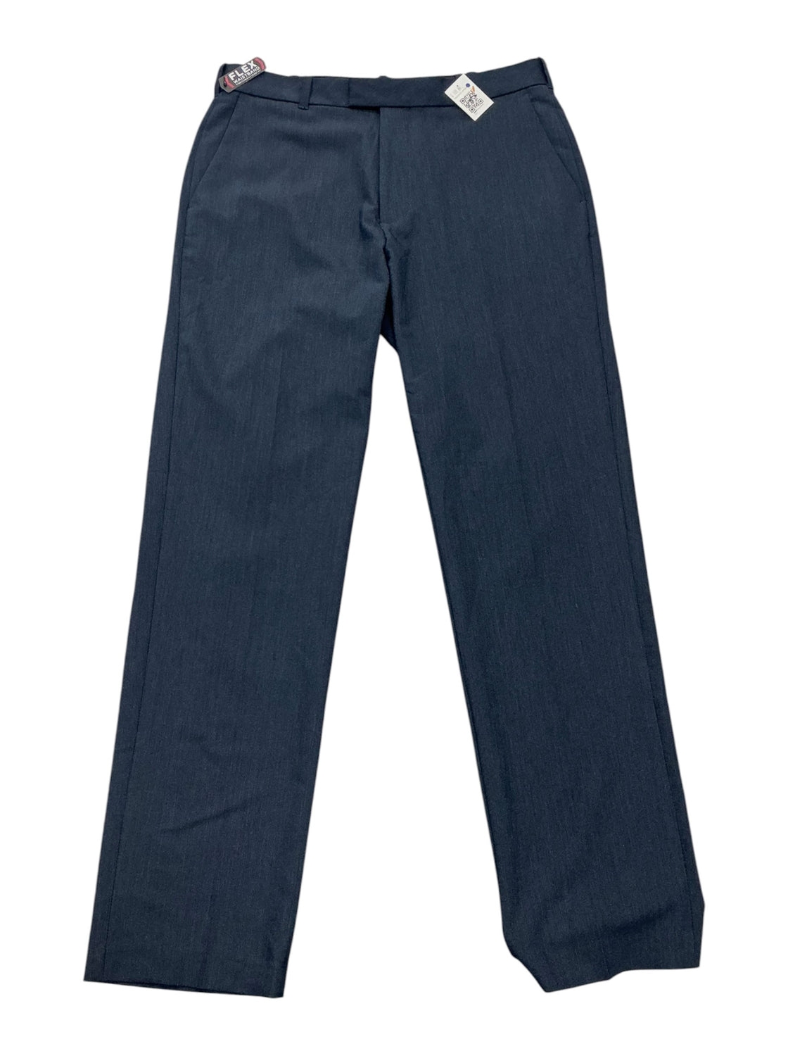 Pantalón 32x32 (VAN HEUSEN)