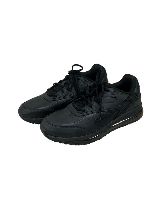 Tenis 10.5