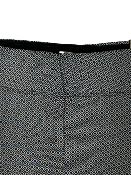 Pantalón L (MAX STUDIO)