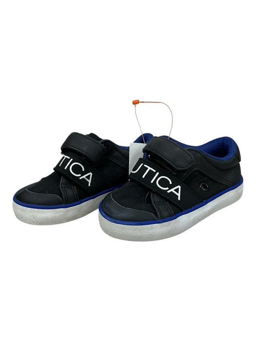 Tenis para niño 5