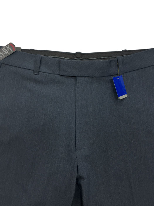 Pantalón 32x32 (VAN HEUSEN)