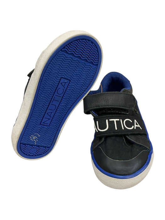 Tenis para niño 5