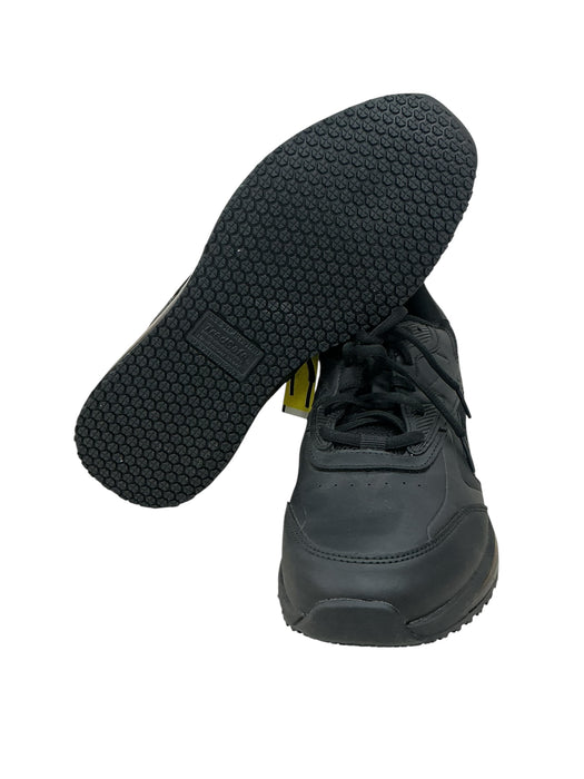 Tenis 10.5